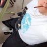 Profilbild von Allan
