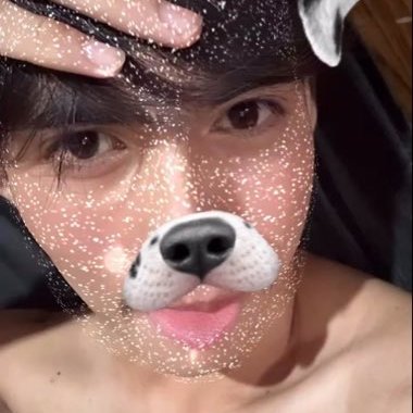 wachiravit43_'s profile picture