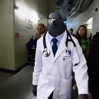 𝘼𝙉𝘼𝙉𝘿's profile picture
