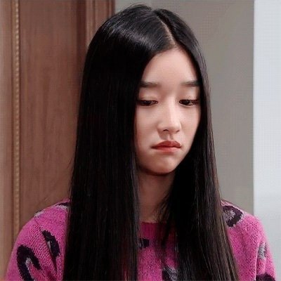 Eveꕤ's profile picture