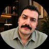 YOUSUF GHALLAB profil fotoğrafı