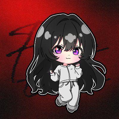 kuk1Zfv's profile picture