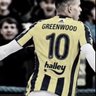 Profilbild von Grenvood11