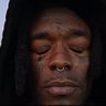 Taurusbabyy's profile picture