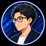 Profilbild von こん|社内SE20年→ITコンサル|年収+300万