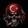 Profilbild von KAHKÜDAOĞLU✍️👁️