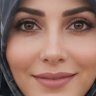 RAMINEH KHANEY profil fotoğrafı