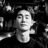 — pr. 🦊🍅 的头像