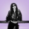 lia🪽 profil fotoğrafı
