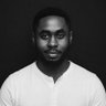 Profilbild von Kevin Oguoko