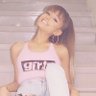Profilbild von chella ♡’s ari ꕤ