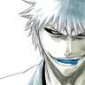 negro_polla777 ⭐⭐'s profile picture