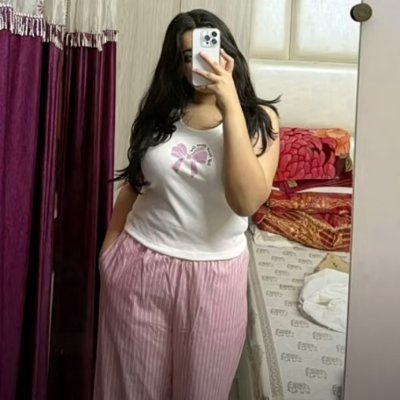 naughttiness's profile picture