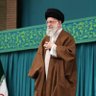 Фото профиля بانوی گرجی