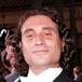 Profilbild von Olen Conaway