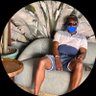 chaka's profile picture