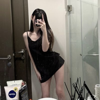 ♡ meyou's profile picture