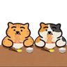 うまる 的头像