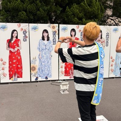 nogi726_tamu414's profile picture
