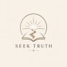 SeekTruth 的头像