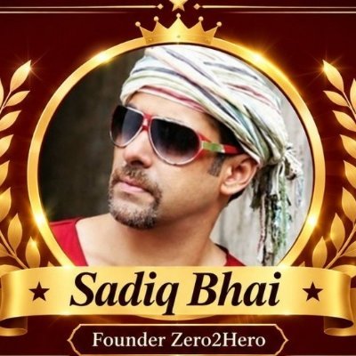 Young_India11's profile picture