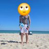 Tony's profile picture