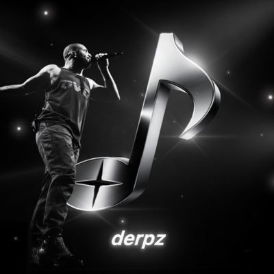 derpz ♪'s profile picture