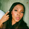 Sweery-Pie's profile picture