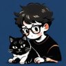 子扬's profile picture