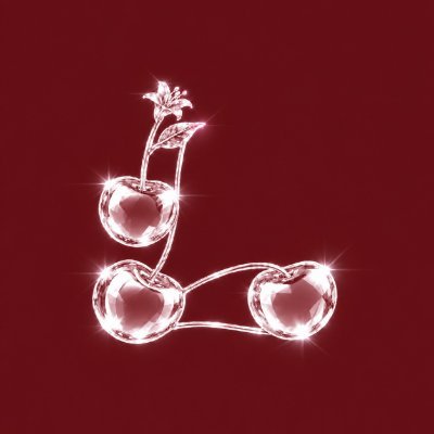 the_lisapopbase's profile picture