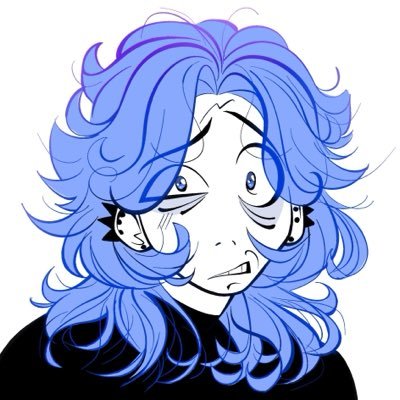 aimike17's profile picture