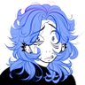 SoySoy's profile picture