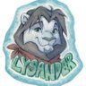 Lysander The Unlearned profil fotoğrafı