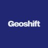 Geoshift profil fotoğrafı