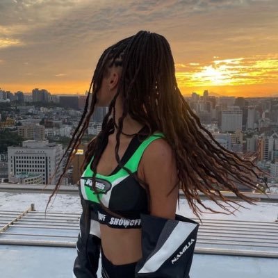 sopseye's profile picture