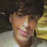 Profilbild von فهد العتيبي