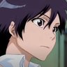 Profilbild von Zeni