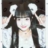あやちー 的头像