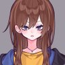 まもまに 的头像