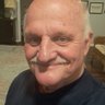 James the least's profile picture