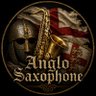 Anglo Saxophone 🏴 profil fotoğrafı