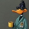 Fernando paiva dos santo's profile picture
