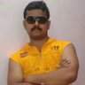 yogesh vispute 的头像