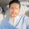 NAWAF 的头像