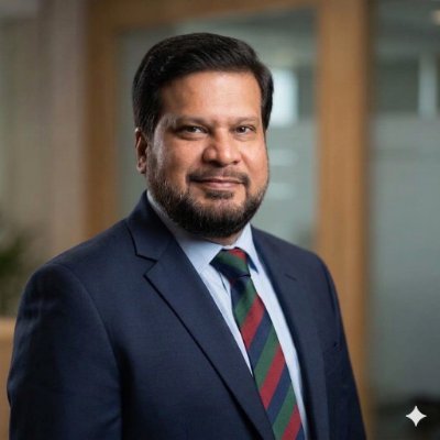 Shaikh4537's profile picture