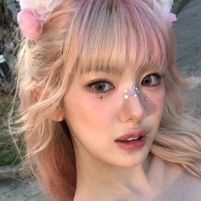 minamiwav's profile picture
