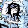 Profilbild von Day