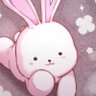 Lily///SEMI IA's profile picture