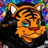Фото профиля "格ゲー怪獣いづみん"【俺より強い格ゲーマーと対戦ご挨拶したいンゴ】