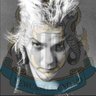 Profilbild von Hawk The Slayer